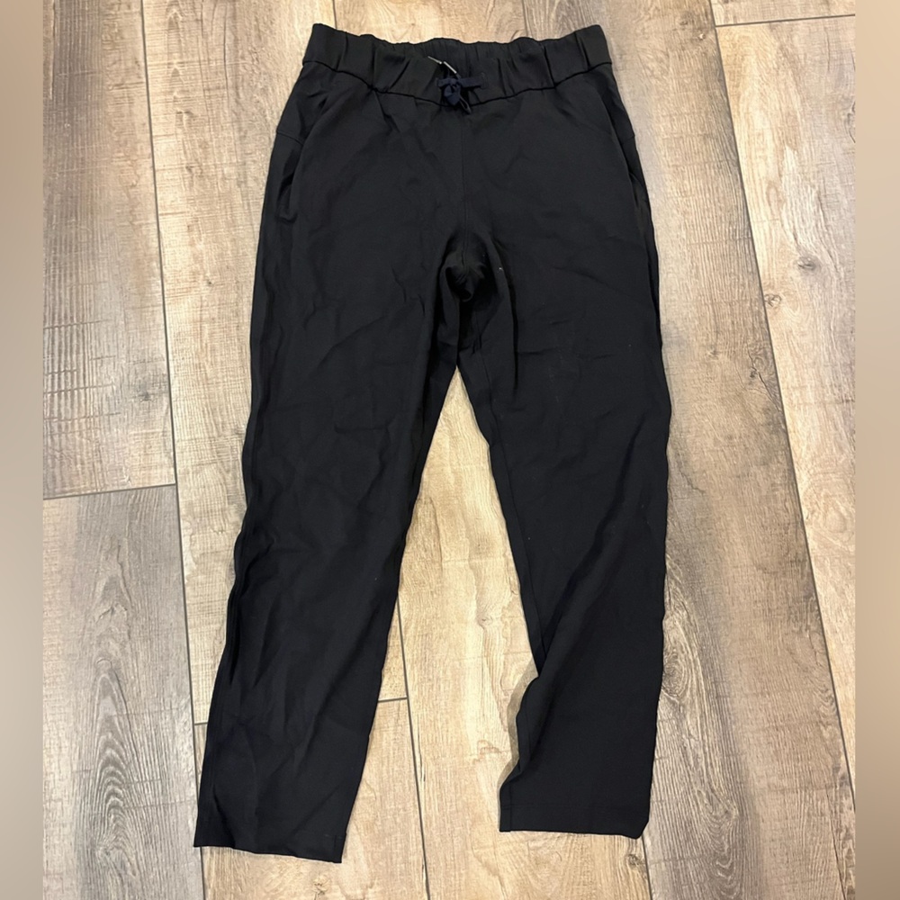Lululemon; pants